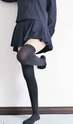 欧洲免费一级A片妓女_HD在线视频观看