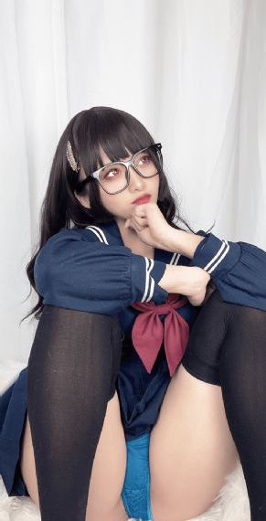 可以免费看国外短视频软件_BD国语在线观看