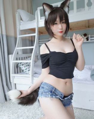 被绑在打桩机上高潮失禁_超清高清完整版