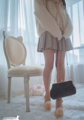 六月婷婷一区二区三区_蓝光日韩免费观看