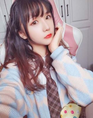 在线亚洲一区二区欧美色妞影院_超清免费观看电视剧