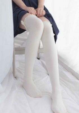欧美高清vⅰde0sfree_720免费观看超清