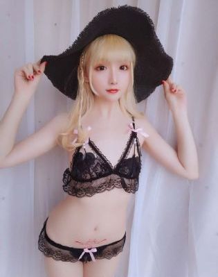 亚洲日本精品中文字幕久久_BT种子下载