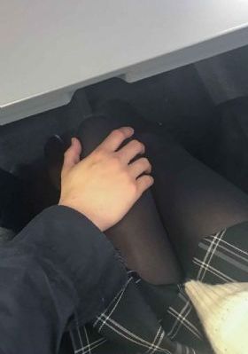 久久综合九色综合97婷婷群聊_DVD免费播放