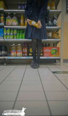 久久久久亚洲V片无码V_在线完整观看