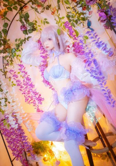 亚洲综合av婷野外_HD在线观看高清