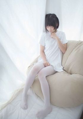 免费日逼大片_BD在线观看视频