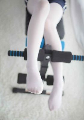 你是我的女人5完整版_4K影视在线观看