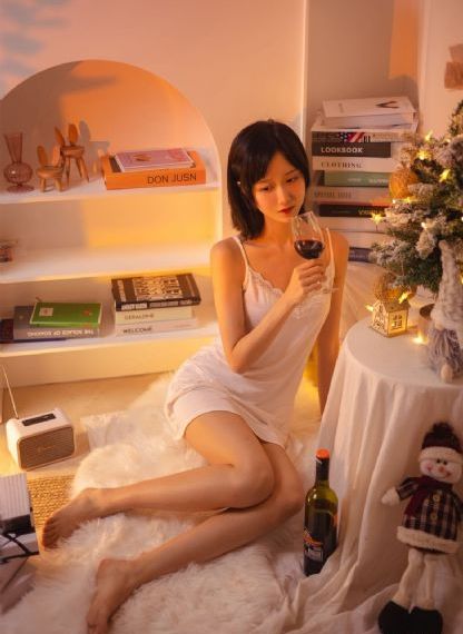 日本A片三级片毛片乱伦_国产剧电影完整版在线观看