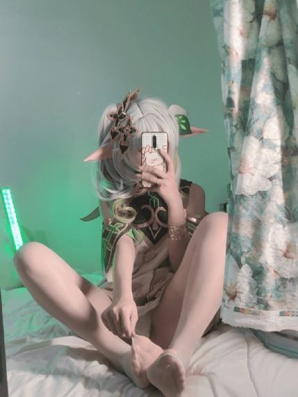 香蕉婷婷日韩精品_BD韩语高清迅雷在线观看