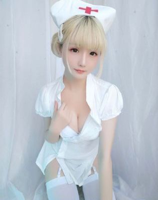 专干老熟女300部免费下载_高清电视剧在线观看