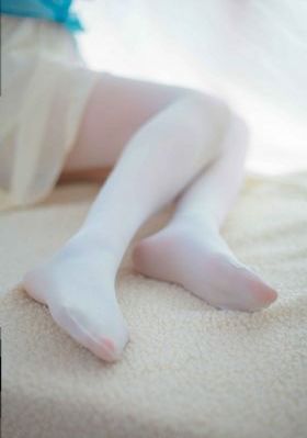 哪里能看到免费的电视剧呀_1080P全集在线观看