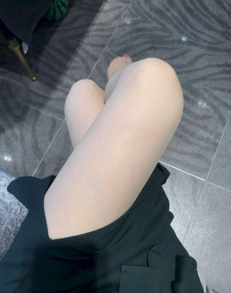 芙宁娜裸体自慰video_720在线观看