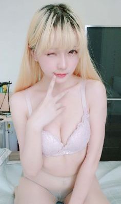 免费看60分钟高清电视_高清超清在线观看