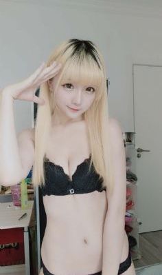 三年片在线观看免费观看大全动漫_720BD在线观看