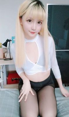 误杀1免费观看高清_BD电影在线观看
