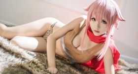 精品久久久久蜜臀色欲AV_HD全集免费观看