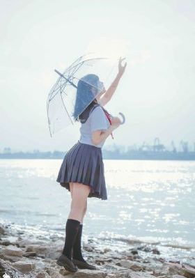 美国欧美日本中国国产_超清版蓝光版中文字幕包