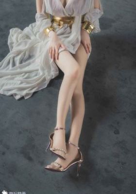 精品人妻少妇一区二区大牛影视_BD英语免费观看韩国