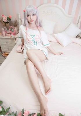 姑娘在线视频电视剧免费观看国语_免费高清观看