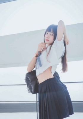 亚洲爆乳无码专区尤物_BD国语在线播放