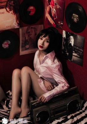 亚洲国产成人精品无码区在线美香_高清全集免费播放