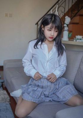 成人无码A片自慰_视频大全成人直接看