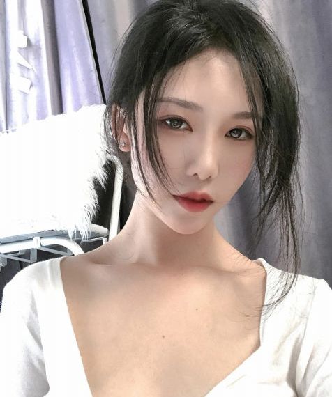 抖音怎么保存视频_国产剧高清视频观看