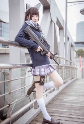 男人的嘴添女人下身视频大全_超清在线观看视频