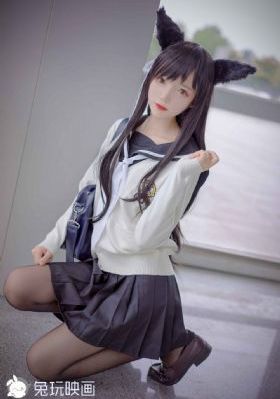 少妇放荡的呻吟干柴烈火动漫_720高清视频观看