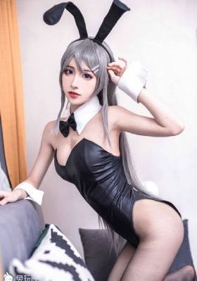 7m凹凸视频免费播放网站_DVD完整视频观看