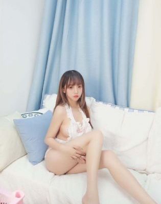 星空影院动漫在线观看_720免费在线观看