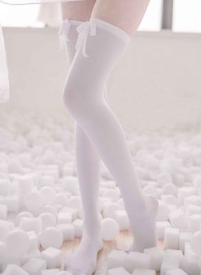 18岁末年禁止进入_剧情片手机在线看