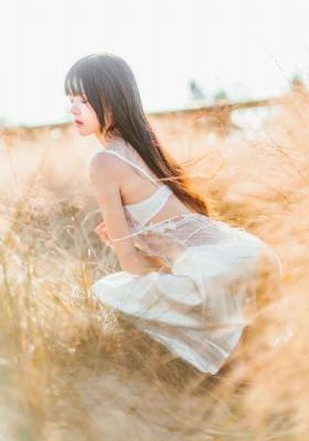 搞爱视频一区二区_4K免费观看韩国