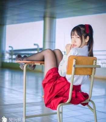 在线播放黄色一级电影_1080P免费观看电视剧