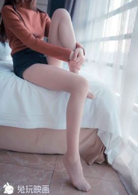 麻豆一级黄色片_蓝光手机在线看