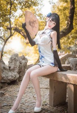 女人荫蒂添的好舒服A片_BD英语高清完整版