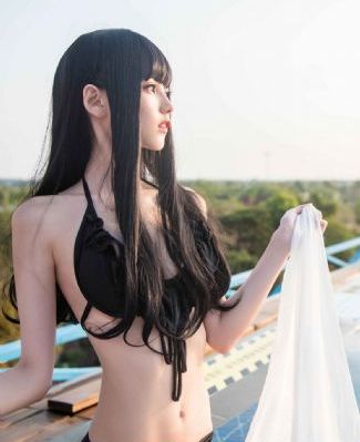 ass老妇女骚沟pics_HD超清免费观看
