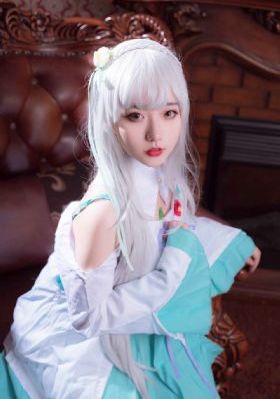 老熟妇仑乱视频一区二区_HD高清完整版