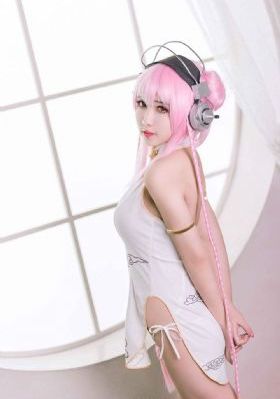 freeboobs欧美巨爆乳_高清免费在线观看