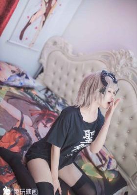 婷婷成人av_BD韩语BD在线观看