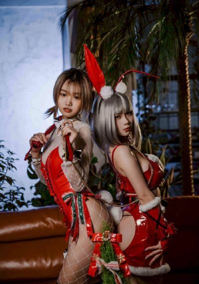 天王助理电视剧免费观看全集_BD国语BD在线观看