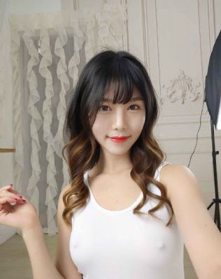 气象厅的人们在线完整观看免费_DVD免费观看