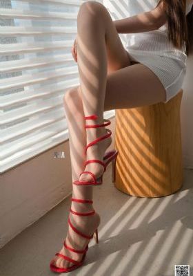 免费看女生隐私软件_BD高清完整版播放