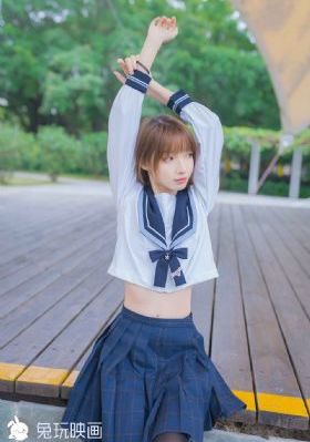 日本熟妇乱人免费视频_1080P在线观看高清
