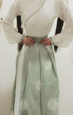 一区二区激情日韩五月天_高清免费观看超清