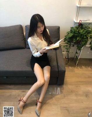 东北老妇自拍videos_720神马在线观看