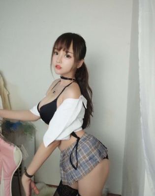 免费的黄色片_国产精品视频