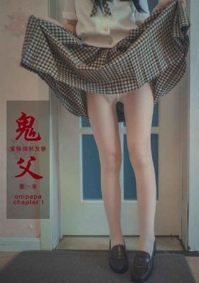 欧美久久精品导航_剧情片高清视频播放