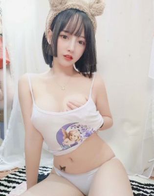 免费国产好深啊好涨好硬视频_DVD在线视频播放